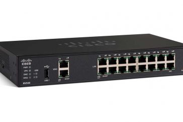cisco