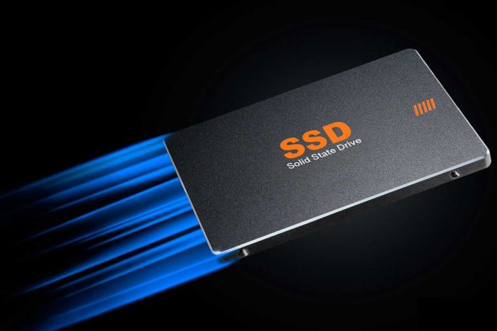 ssd-speed-up-old-pc
