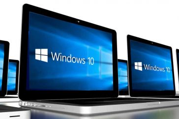 windows