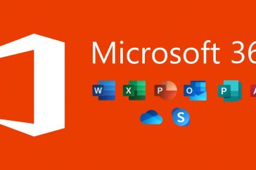 microsoft-365