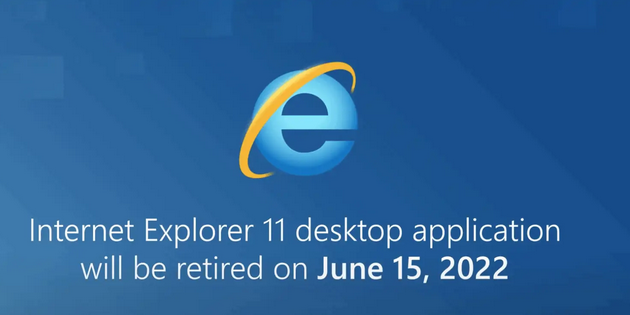 ie-ret